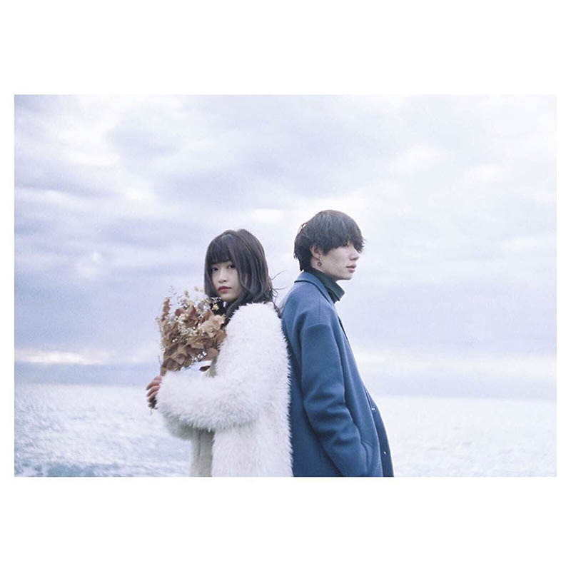 胶片质感日常诗意 “治愈系” 美学摄影作品欣赏，ins摄影师Ogawa Mai（@maimai_film）作品集图片素材