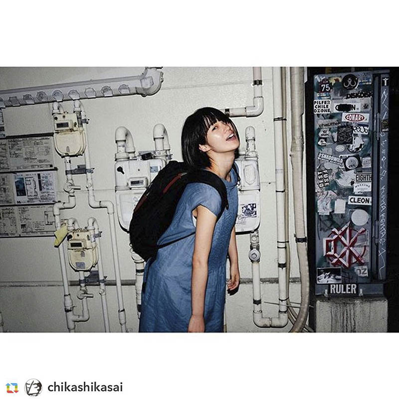 日本女孩裸模兔丸愛美Usamaru Manami性感写真摄影作品图片