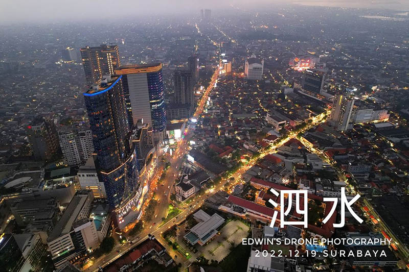 自然风光、肖像摄影作品图集欣赏，马来西亚摄影师Edwin Ong Wee Kee王伟琪作品集图片素材