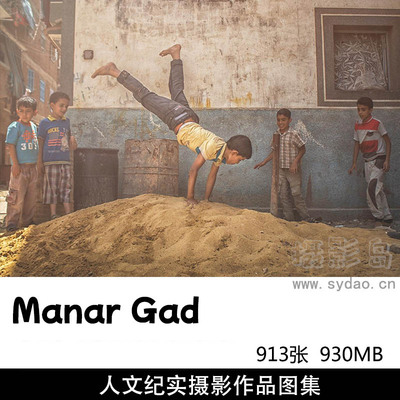 913张埃及风景风光人文纪实旅行摄影作品图集欣赏，埃及摄影师Manar Gad作品集图片素材