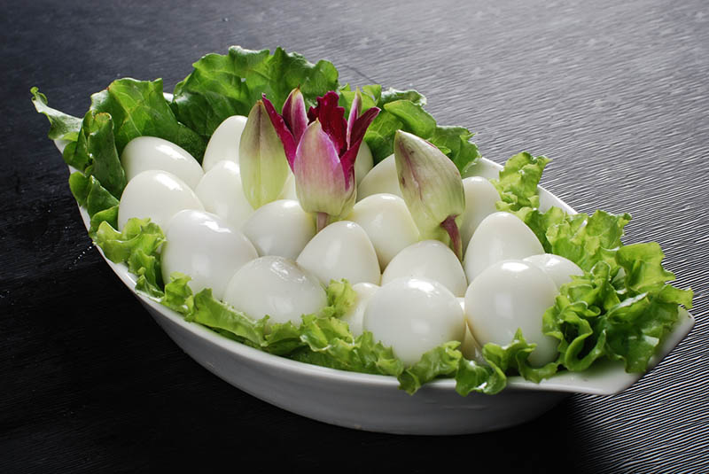 火锅麻辣烫生羊肉肥牛素菜配菜