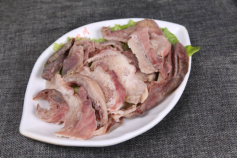 火锅麻辣烫生羊肉肥牛素菜配菜