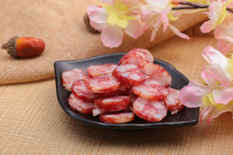 蛋炒饭、炒饭、炒面