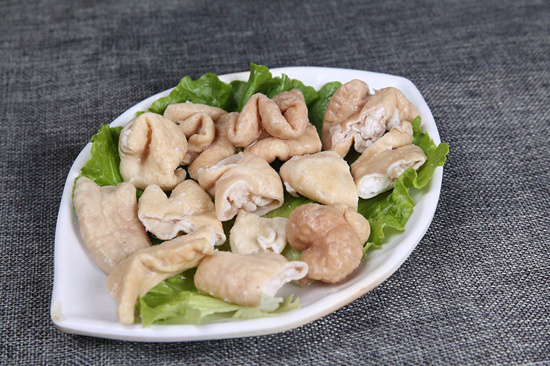 火锅麻辣烫生羊肉肥牛素菜配菜