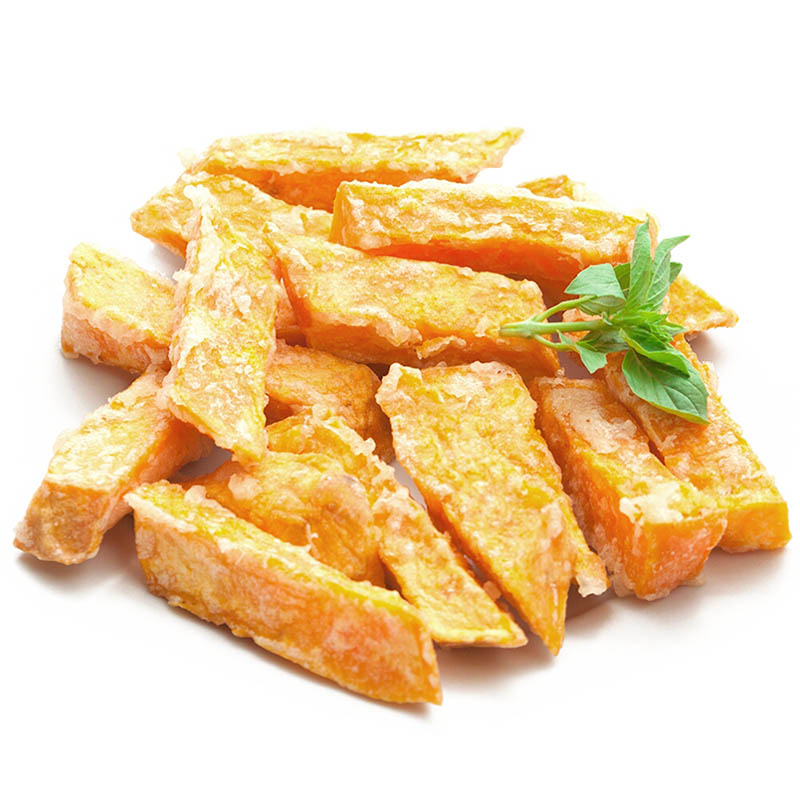堡小吃店烤鸡炸鸡鸡翅鸡腿薯条可乐白底图