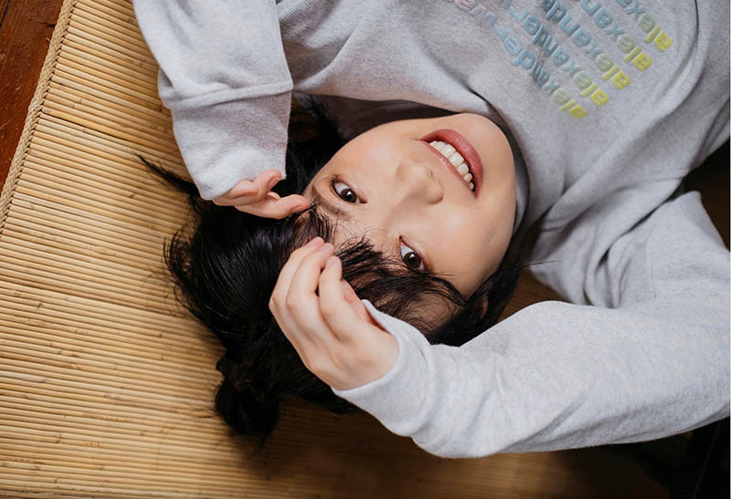 日本女星Nozomi Ishihara 石原希望写真集