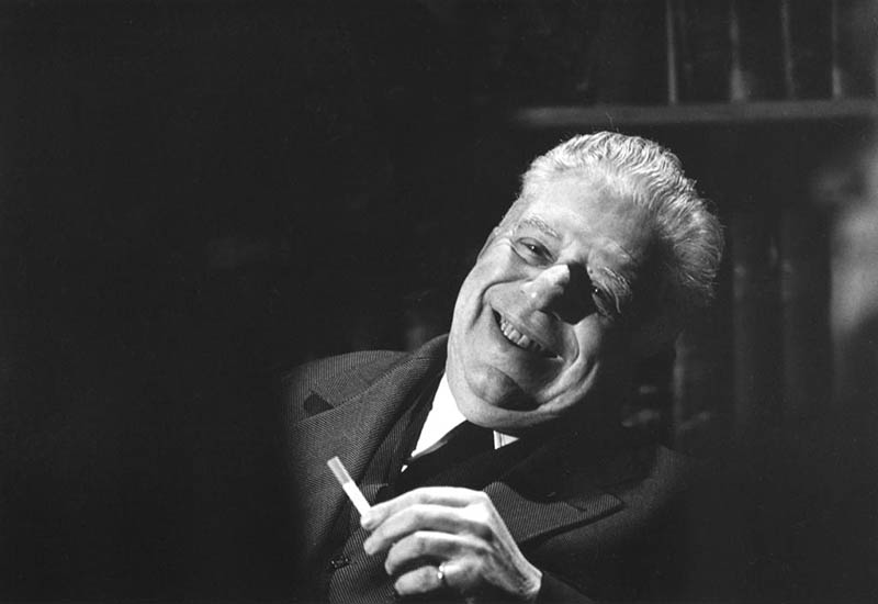 时尚、纪实摄影作品图集欣赏,意大利摄影师Ferdinando Scianna费迪南多・希安纳i作品集