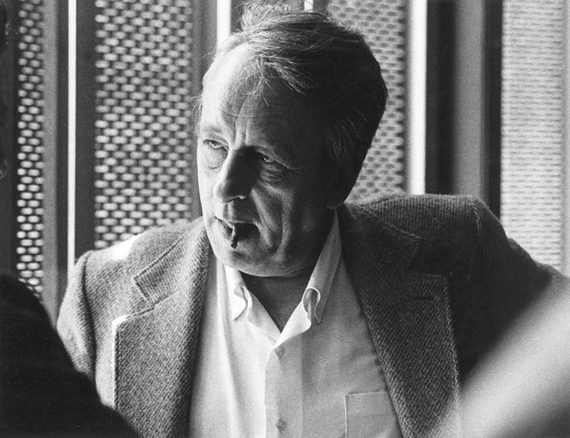 时尚、纪实摄影作品图集欣赏,意大利摄影师Ferdinando Scianna费迪南多・希安纳i作品集