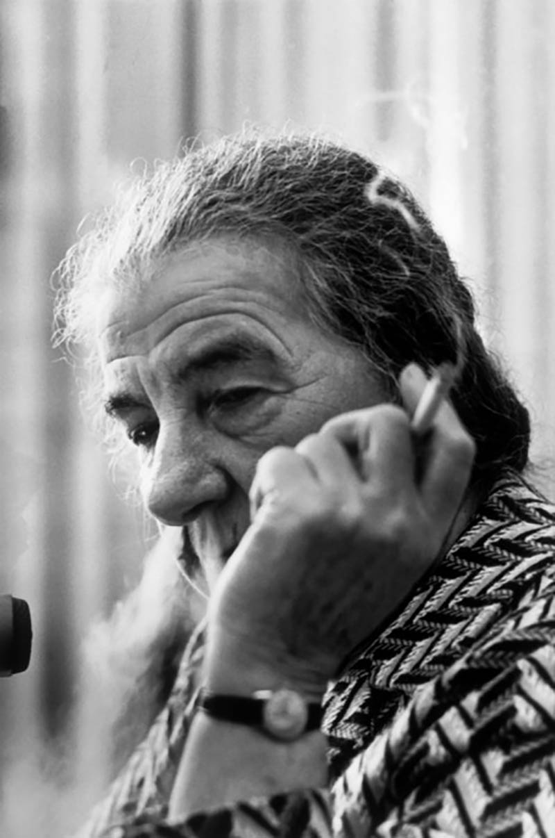 战争纪实新闻摄影作品图集欣赏,以色摄影师Micha Bar-Am作品集