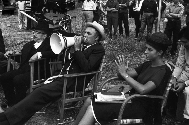 黑白纪实摄影作品图集欣赏,法国摄影师Nicolas Tikhomiroff作品集