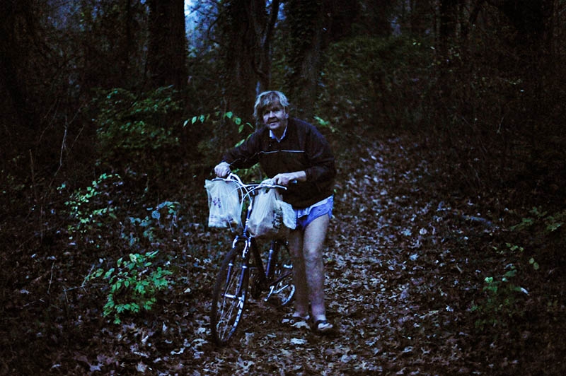 战争新闻纪实摄影作品图集欣赏,荷裔美籍摄影师Peter van Agtmael作品集图片素材