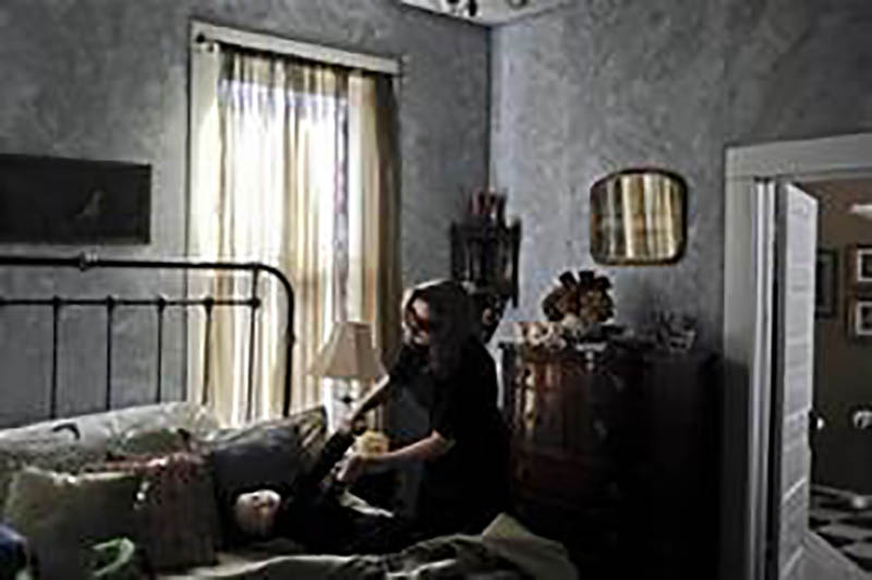 战争新闻纪实摄影作品图集欣赏,荷裔美籍摄影师Peter van Agtmael作品集图片素材