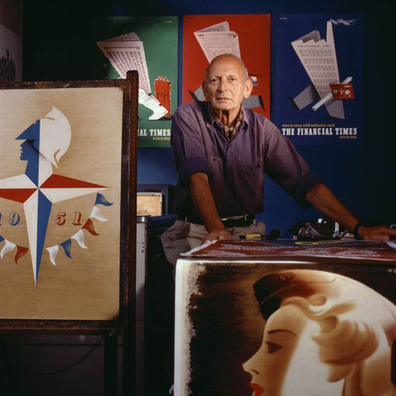 叙事性人人物纪实摄影作品图集欣赏,英国摄影师Peter Marlow作品集图片素材