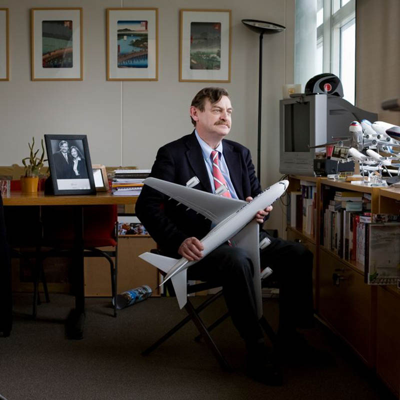 叙事性人人物纪实摄影作品图集欣赏,英国摄影师Peter Marlow作品集图片素材