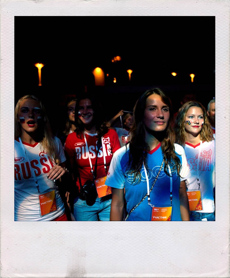 战争新闻纪实摄影作品图集欣赏，德国摄影师Thomas Dworza作品集图片素材