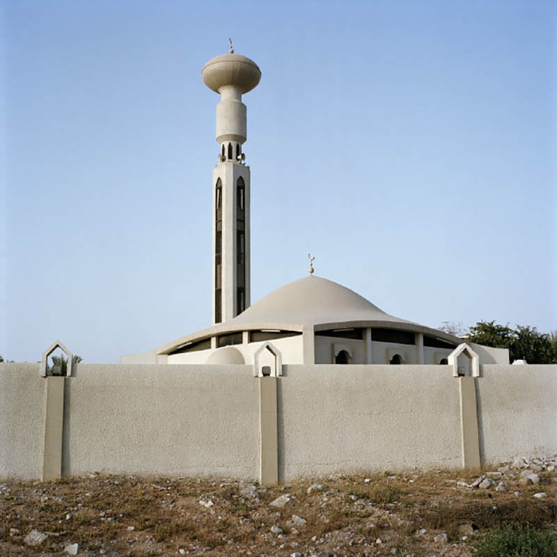 新闻战地摄影作品图集欣赏，英国摄影师Tim Hetherington（蒂姆・赫瑟林顿）作品集