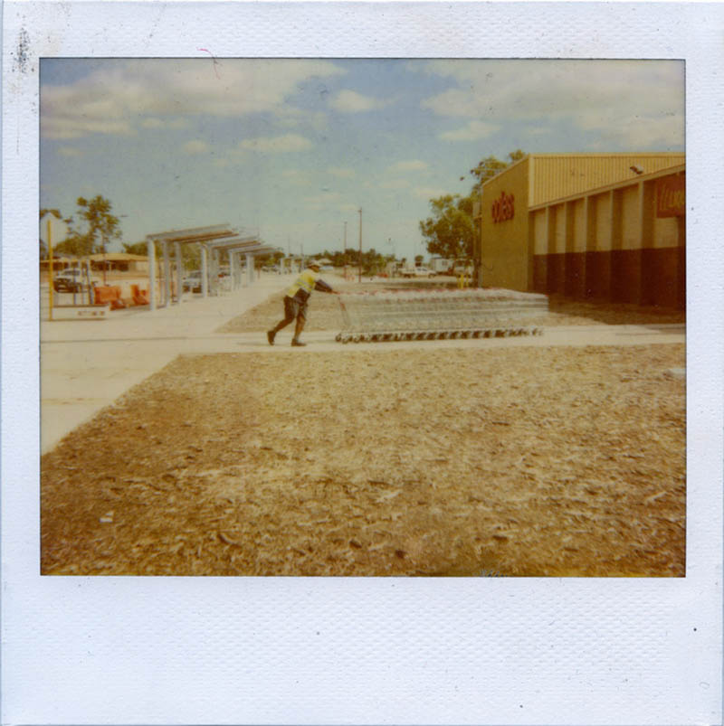 印度纪实摄影作品图集欣赏,印度摄影师Sohrab Hura(苏赫拉布・胡拉)作品集图