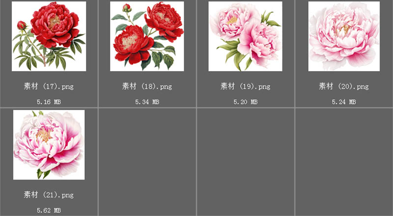 80年代床单窗帘桌布花朵老花布底纹背景布料ai、jpg大图、传统花免扣图片