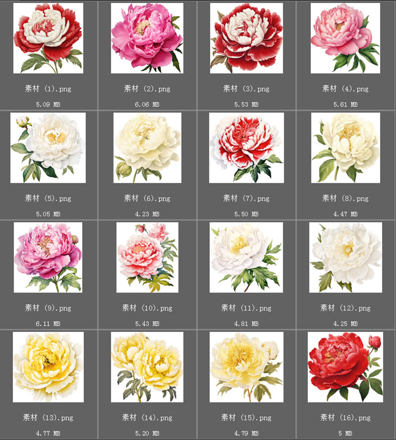 80年代床单窗帘桌布花朵老花布底纹背景布料ai、jpg大图、传统花免扣图片